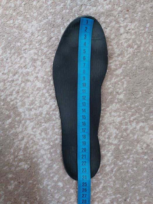 Сороконіжки Adidas Predator
