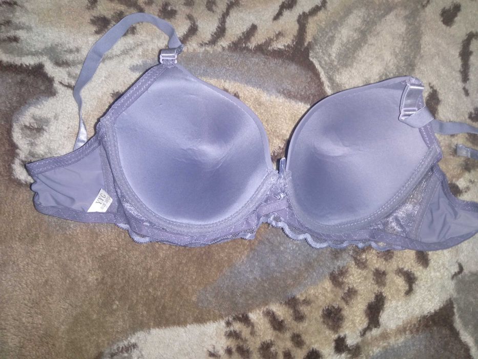 Женский бюзгалтер, пушап, 38/85.