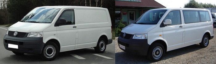 Słupsk Solidny Auto Hak Holowniczy+wiązka Vw T5+Multivan od2003do2015r