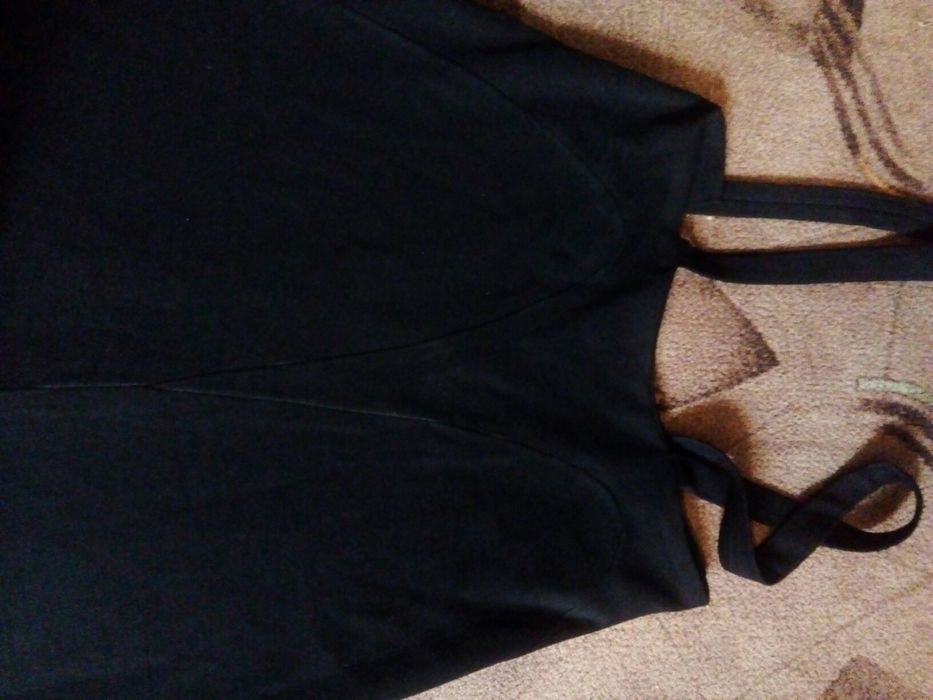 Продам сарафан женский