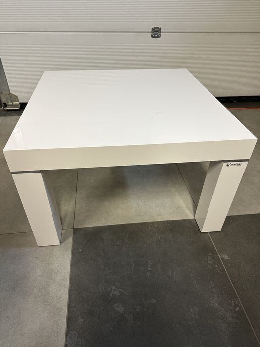 Stolik kawowy Hubertus