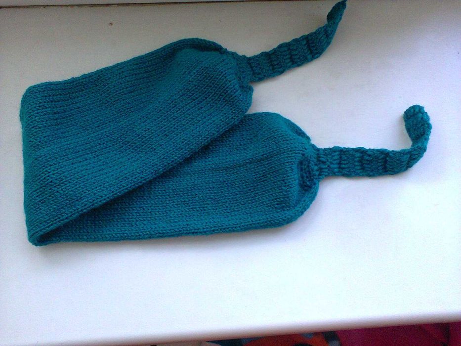 Женские повязки на голову, теплые, приятные, 200 грн