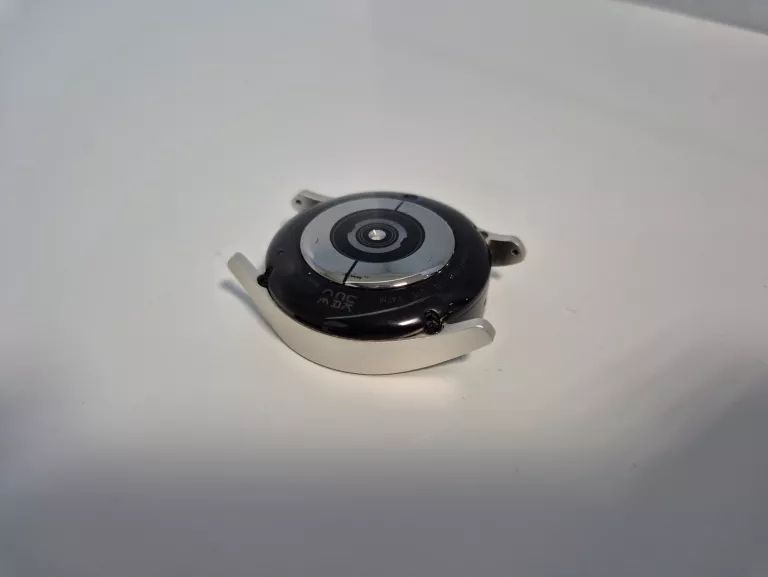 Zegarek Smartwatch Samsung Galaxy Watch 6 R935F Lte Bluetooth