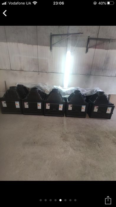 Акція плити Суперізол, Суперизол, Superisol, Silca, Skamol 610x1000x30