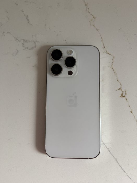 Iphone 14 Pro.