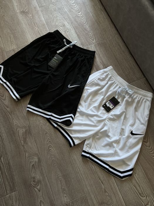 Шорти Nike dri-fit Swoosh /Найк дрі-фіт Свуш Shorts /