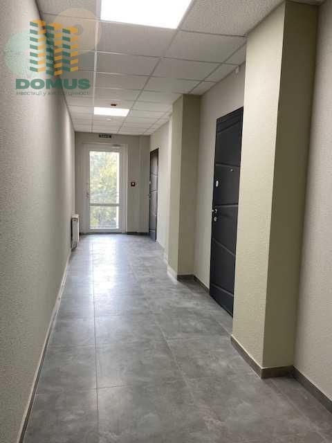 Продам 1 комн Клубный дом ЖК Олимпиец! просп. Шевченко. Сданный дом!