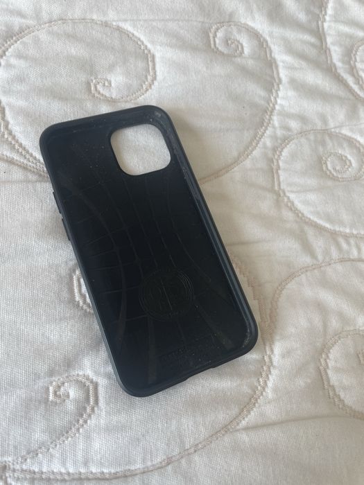 Capa spigen para iphone 13mini