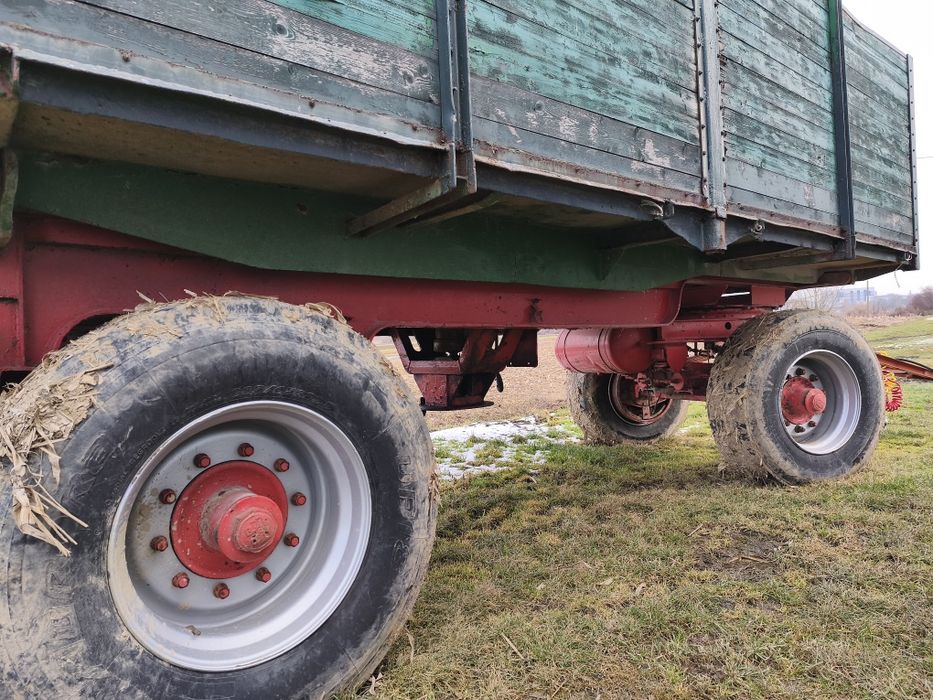 Krooger 3 strony 16dmc