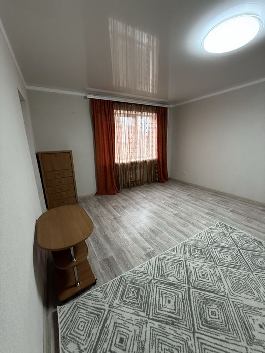 Оренда 1кім.квартири на Новій Балашівці