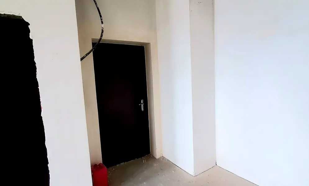 Продам 3к квартиру в ЖК ГРІН ТАУН, Ахсарова (16634)