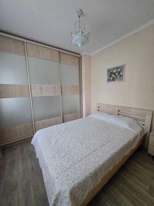 Продаж частини будинку у Фастові