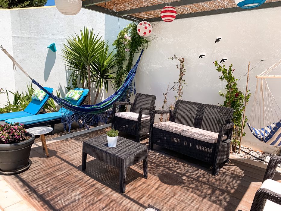 Espaço com piscina para eventos, festas, aniversários