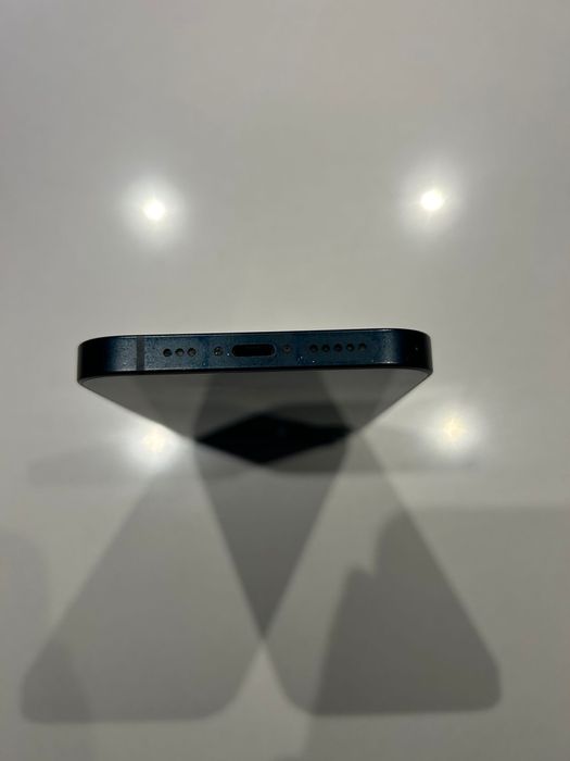 iphone 13 como novo64171261568770122