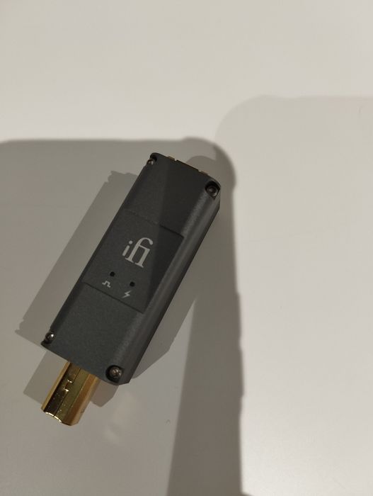 ifi iPurifier 2 USB