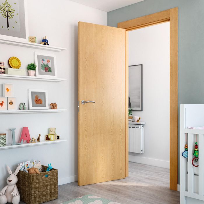 Instalador de Portas - Interior , Entrada , casa de banho , Porta em Madeira,  pvc , metal e aluminio