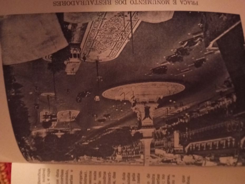 Lisboa - Norberto de Araújo e Maria Keil do Amaral