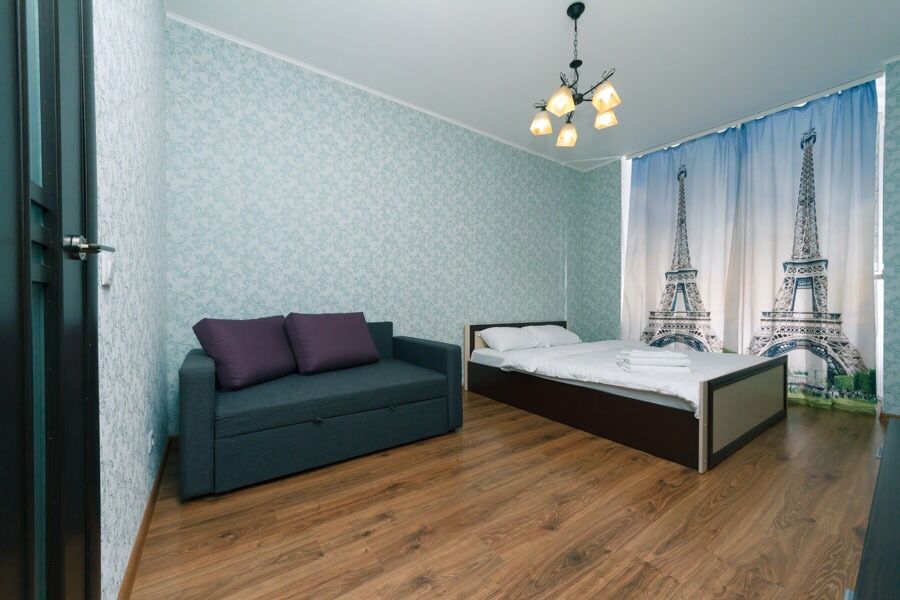 Киев,посуточно/почасово,Позняки,Драгоманова.не дорого,Своя .-3-555.biz.ua