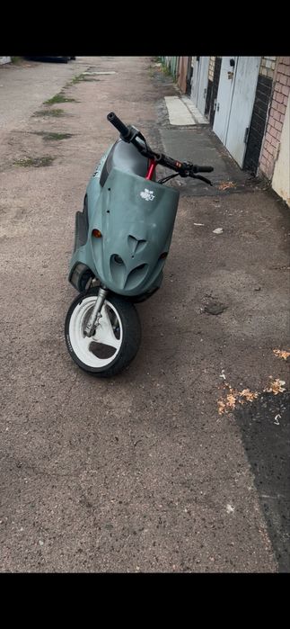 malagutti phantom f12 обмен -продажа