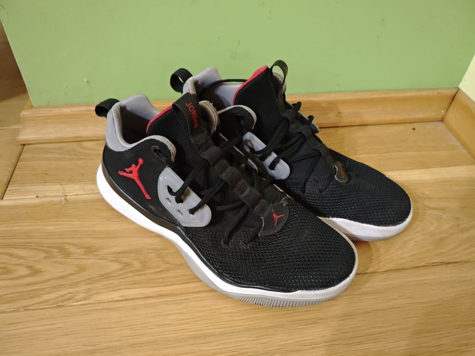 Buty jordan dna męskie/dziecięce
