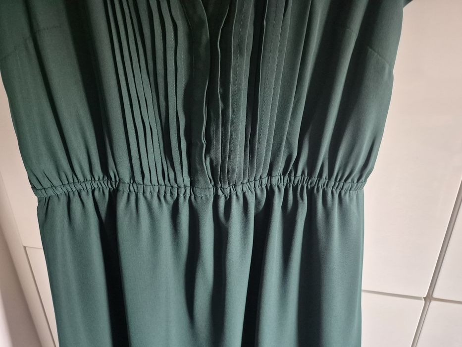 Sukienka Hause rozmiar M