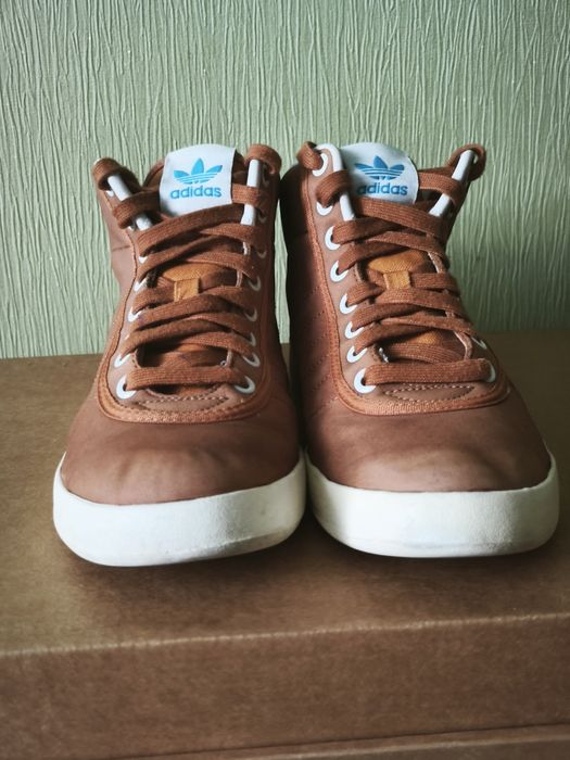 Кросівки Adidas розмір 39