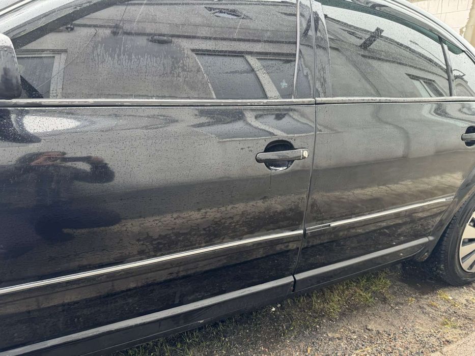 Продам авто Skoda Superb