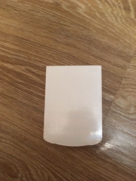 Блок для записей 3D