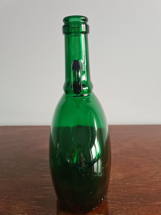 Garrafa Porto Borges