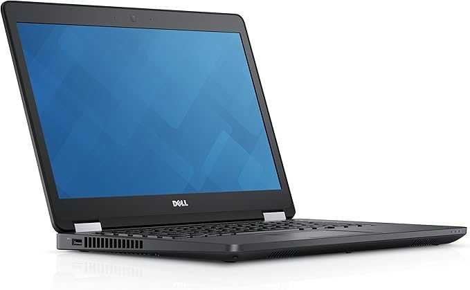 Dell Latitude E547064553044797314120