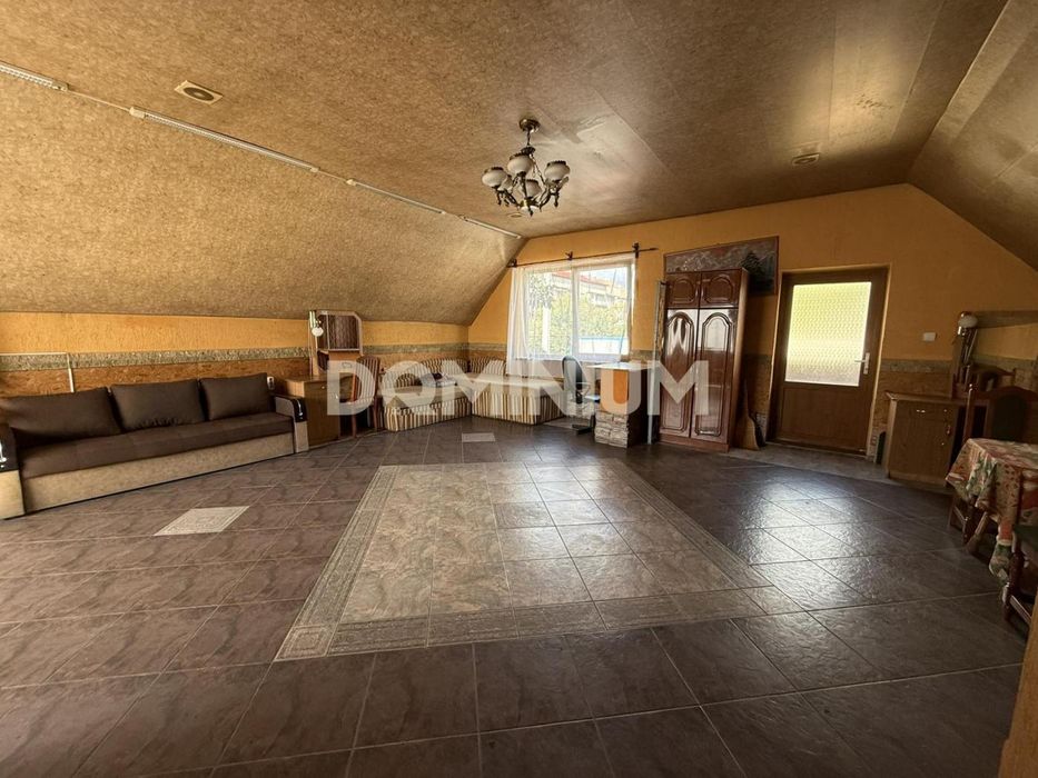 Здається в оренду квартира в м.Іршава