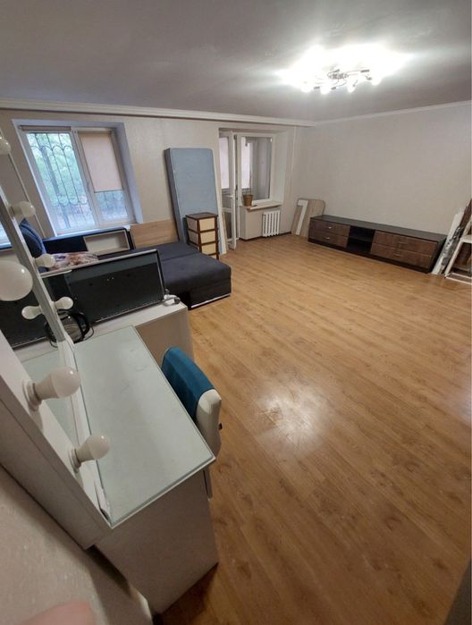 Продаж великоі двухкімнатноі квартири‼️Є ВІДНОВЛЕННЯ