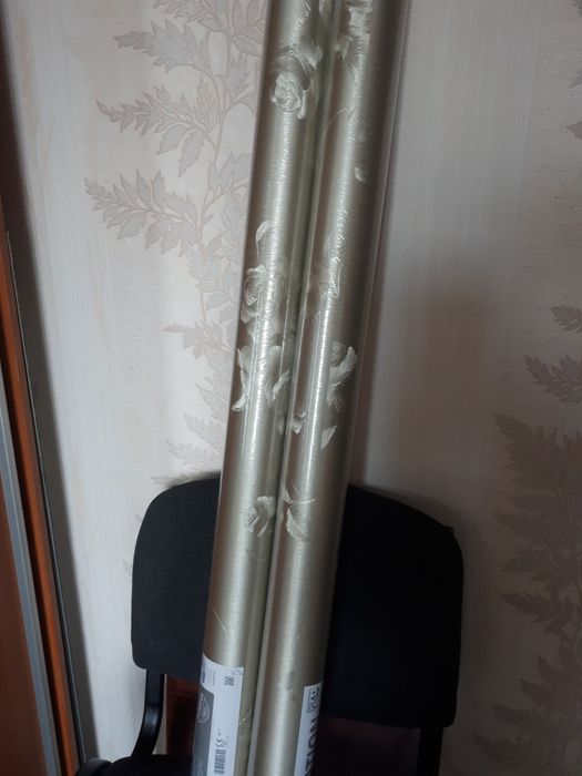 Шпалери . Виробництво Німеччина