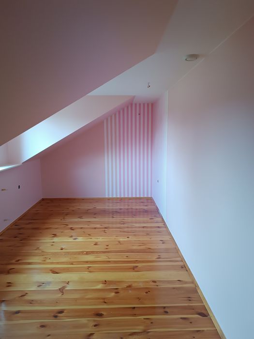 Malowanie  od 18zł M2.Gładzie 35zl M2