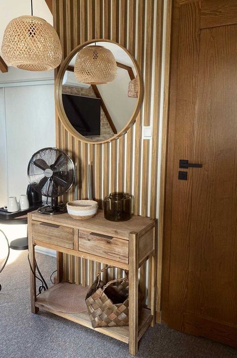 Noclegi w Gąsawie - Noclegi pod Słonecznikiem