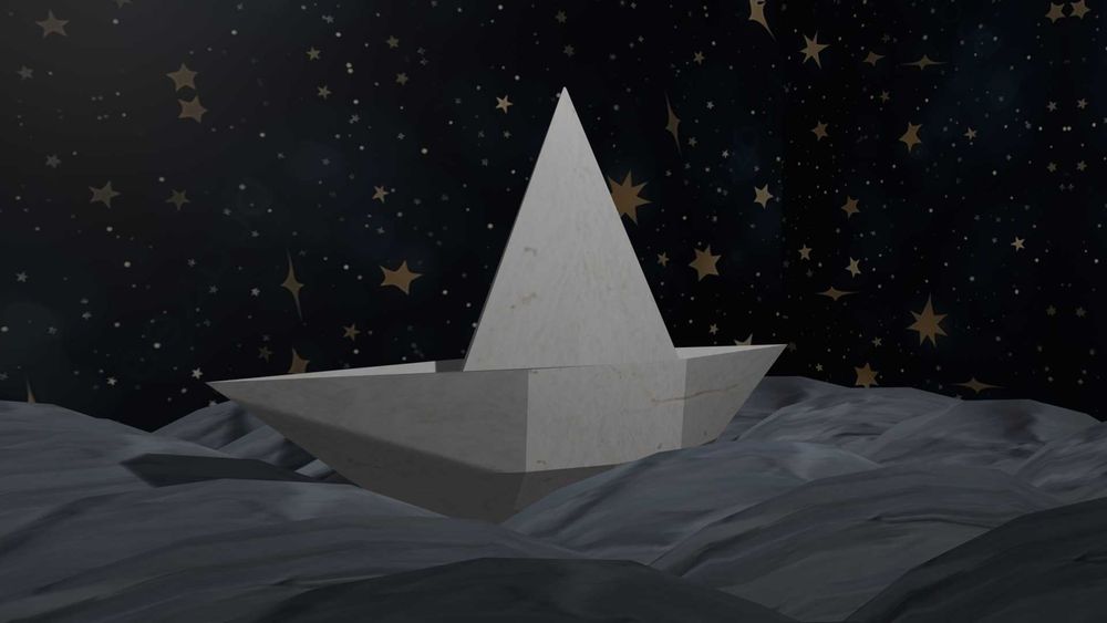 Ilustração profissional - Cientifica, infantil e criativa