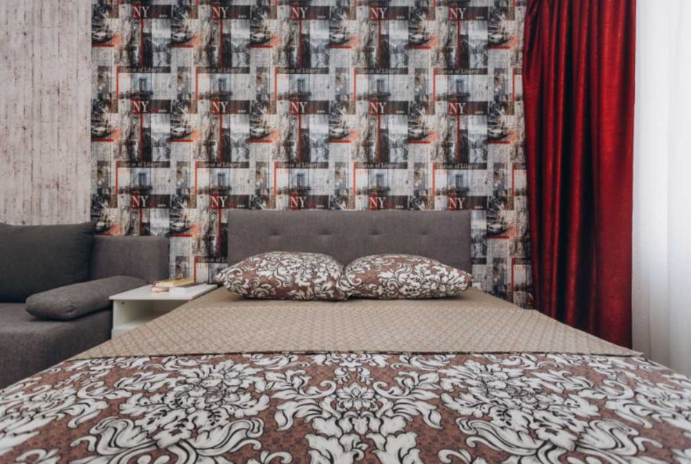 Аренда Почасово и Посуточно.ЖК Львовский маеток. Все есть