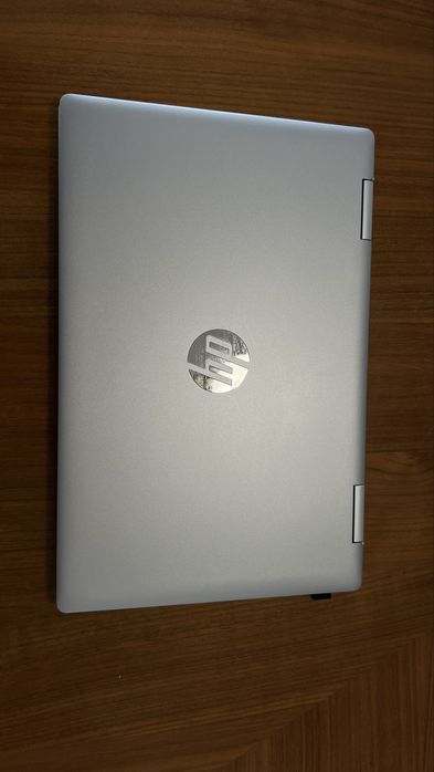 Portátil HP 13ª Geração Intel Core i5 | 16GB RAM | C/ Garantia