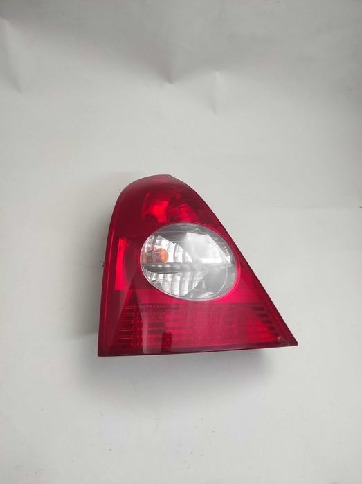 RENAULT Clio II Lift, OE: 82000.71413, Lampa tylna lewa, Oryginał!