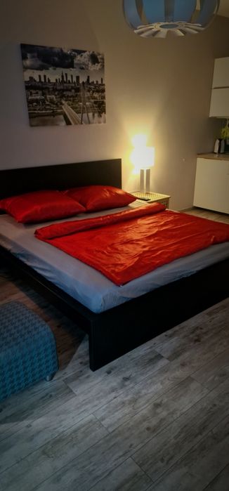 ‼️PROMOCJA 1h-100zl‼️Apartament Mieszkanie na godziny doby hotel