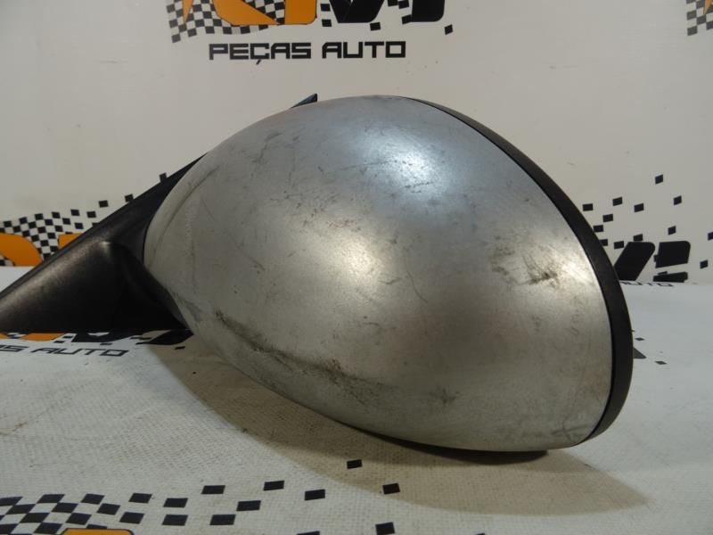 Retrovisor / espelho esquerdo SEAT Ibiza III (6L1)