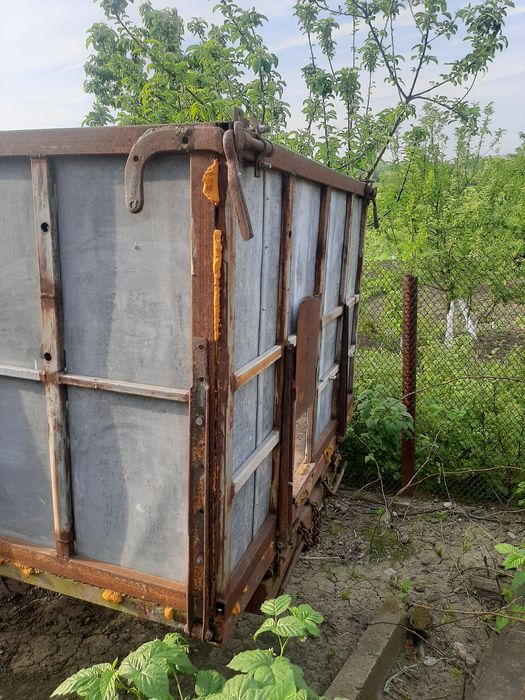 Продам П Р И Ц Е П.