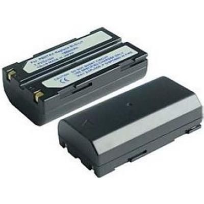 Akumulator Trimble 5700 Huace X20 C8872A 2000mAh