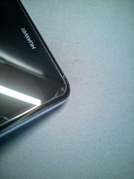 Telefon Huawei P10 lite