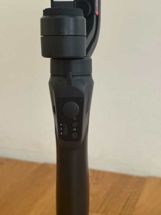 Стабілізатор 3-Axis