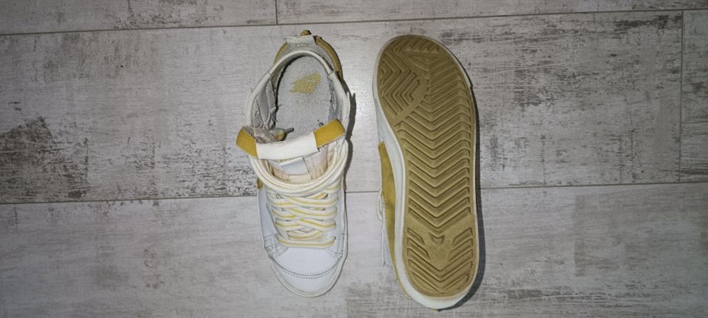 Nike blazer Jumbo 42.5