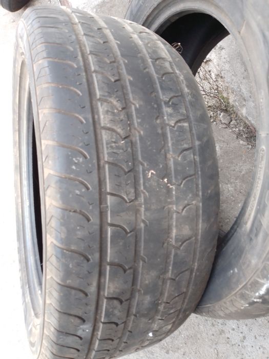 Продаю резину!!!