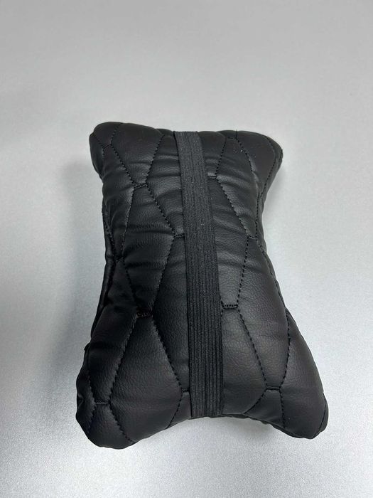Подушки/Подголовник Volkswagen Tiguan Touareg Touran Polo ID3 ID4 ID6