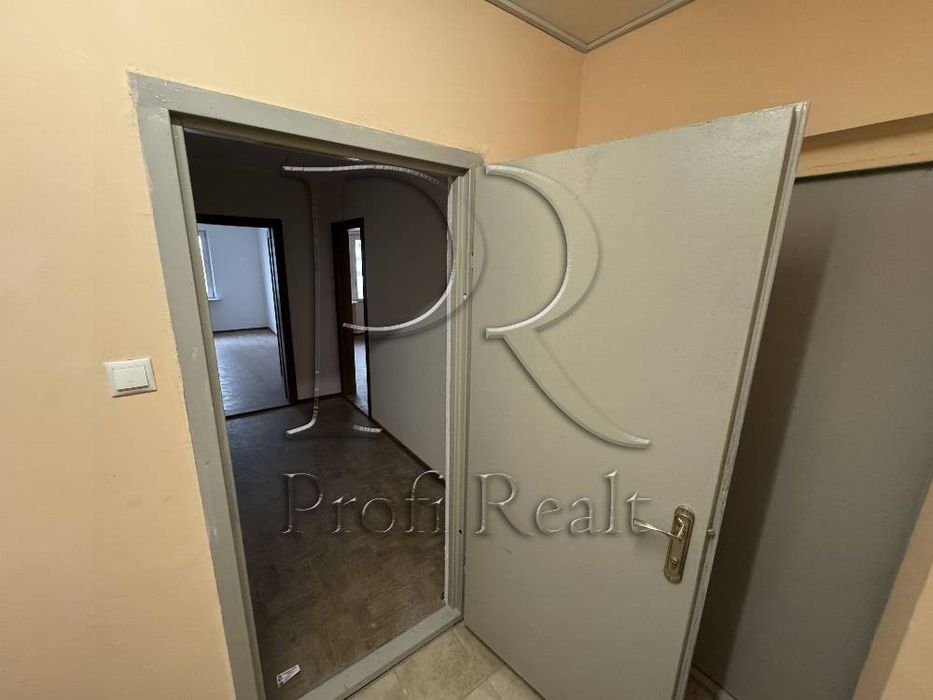 Продаж 1 кімн. квартири на Оболоні, Мінський масив