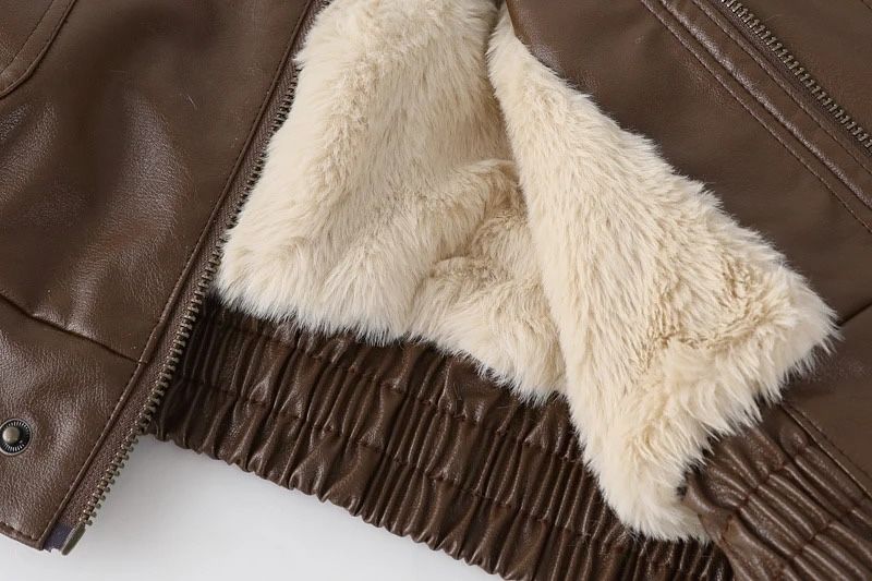 Jaqueta classica impemeável feminina , confortavel e Oversized